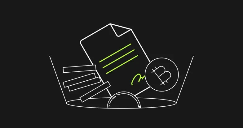 瑞波XRP钱包安全性